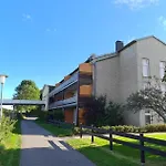 Moderne Mit Grossem Balkon Und Weitblick * Karolinenkoog